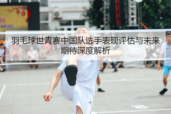 羽毛球世青赛中国队选手表现评估与未来期待深度解析